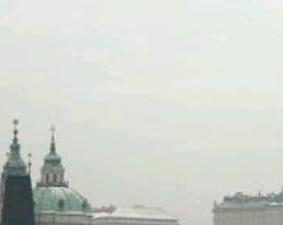 ameera94's profile banner image