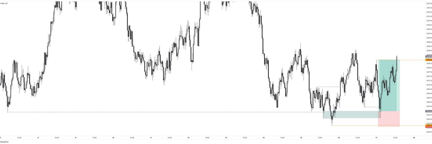 Cashpper 🇳🇬🇬🇧 banner