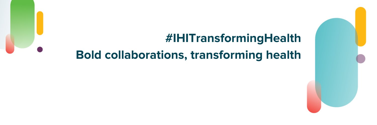 IHIEurope's profile banner image