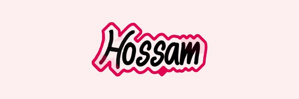 hossam21_ Profile Banner