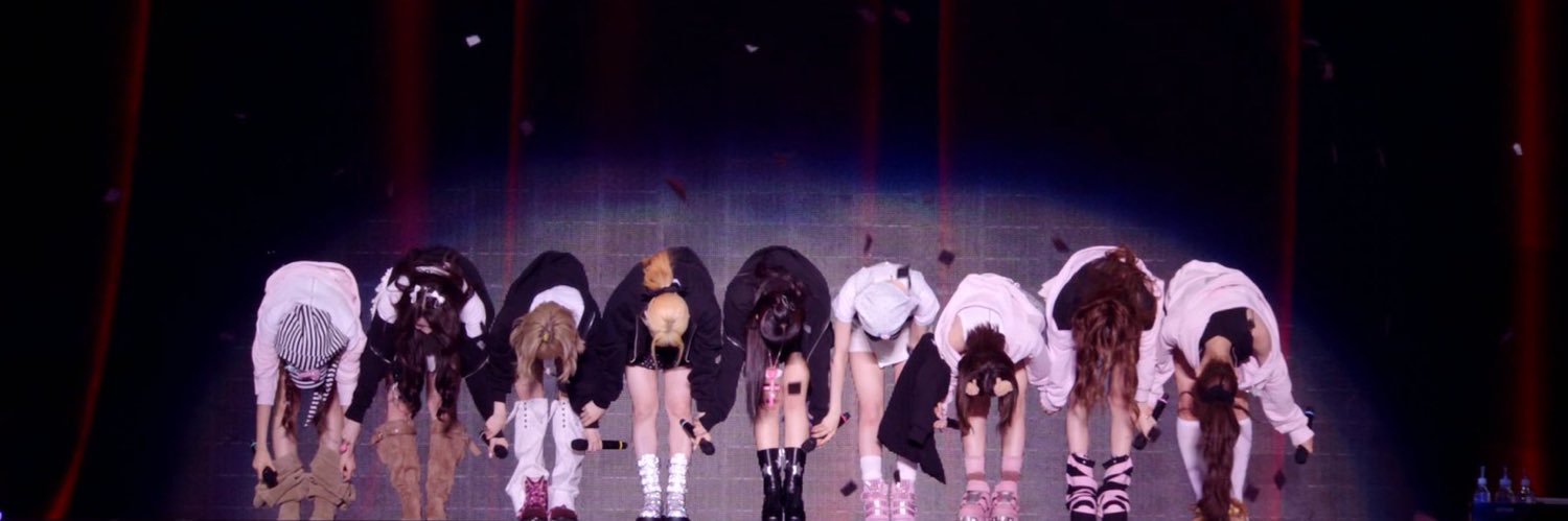 1umtc's profile banner image