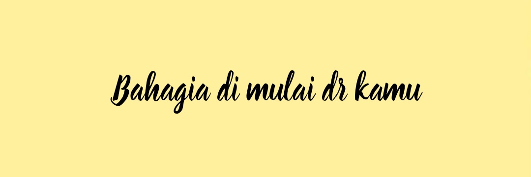 Canda.Id banner