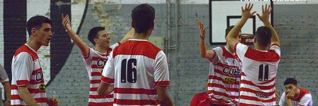 FaabriMedina's profile banner image