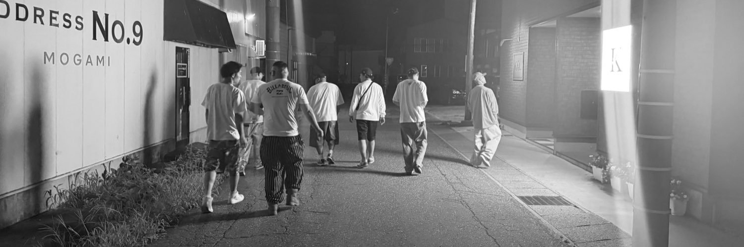 msy_mate_'s profile banner image