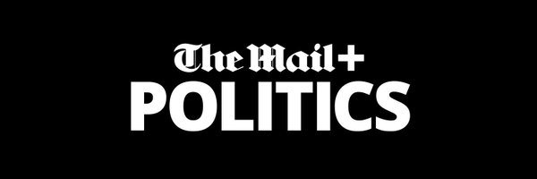 MailPolitics Profile Banner