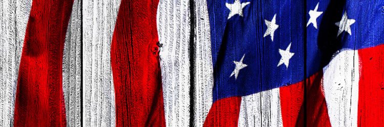 2dollarphil's profile banner image