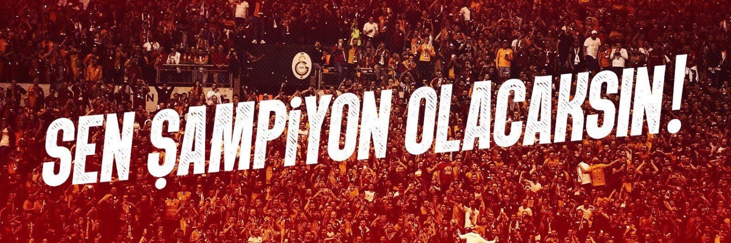 isa_aytimur's profile banner image