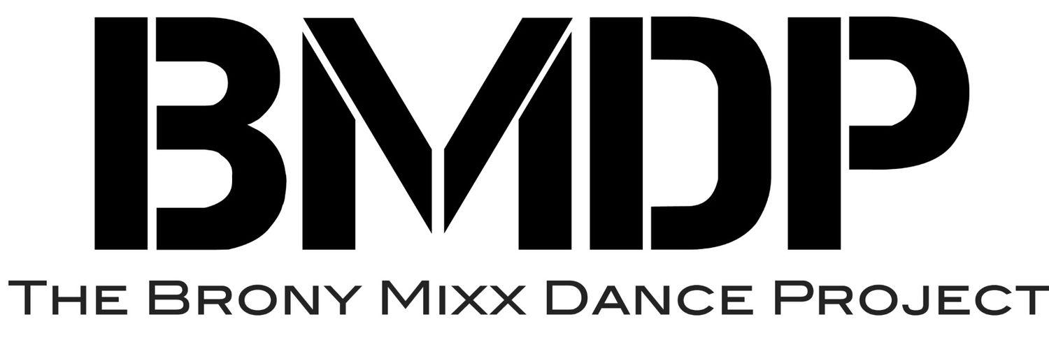 TheBMDP's profile banner image