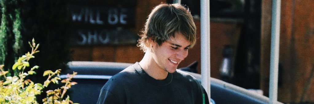skattry's profile banner image