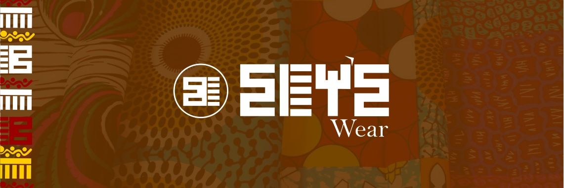 Seyswear banner