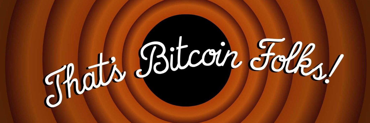 xBitcoin.x banner
