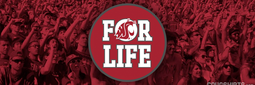 jeffwsu's profile banner image