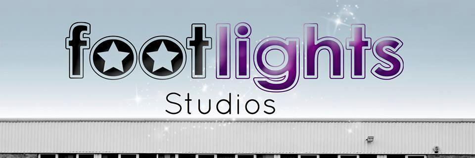 FootlightsPA's profile banner image
