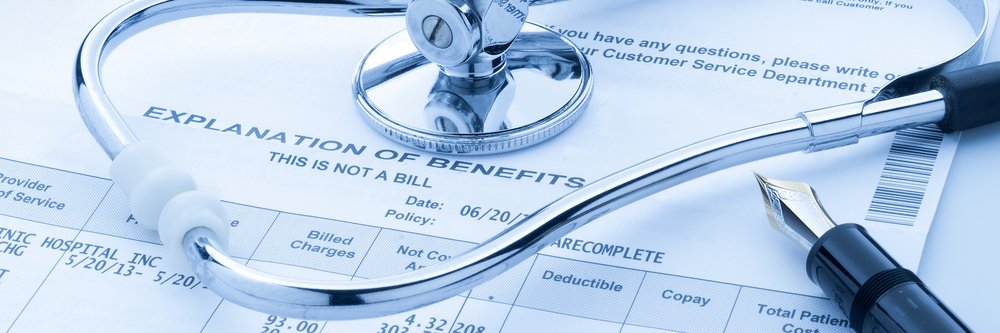 Michael F Arrigo banner