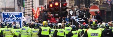 Gus Silverman banner