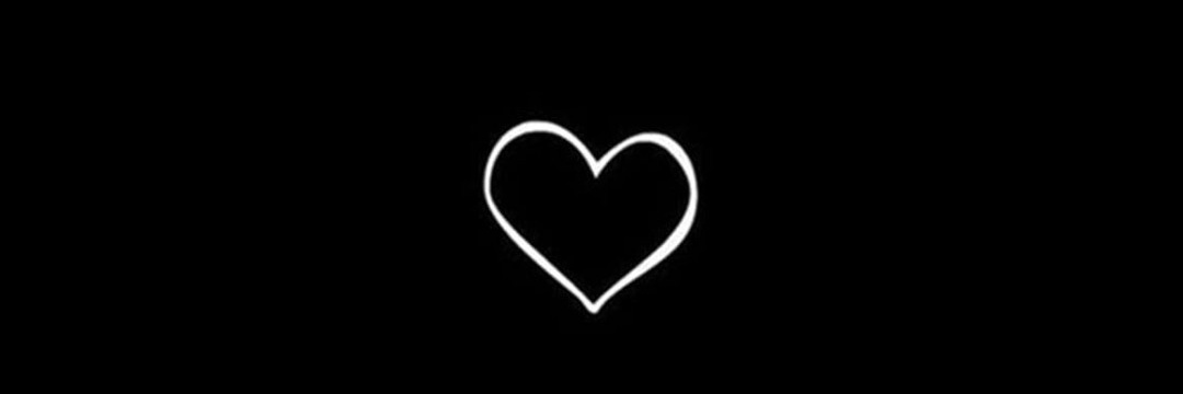 JuuliaSalcito's profile banner image