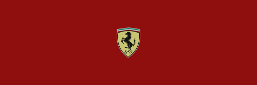 Replica1983's profile banner image