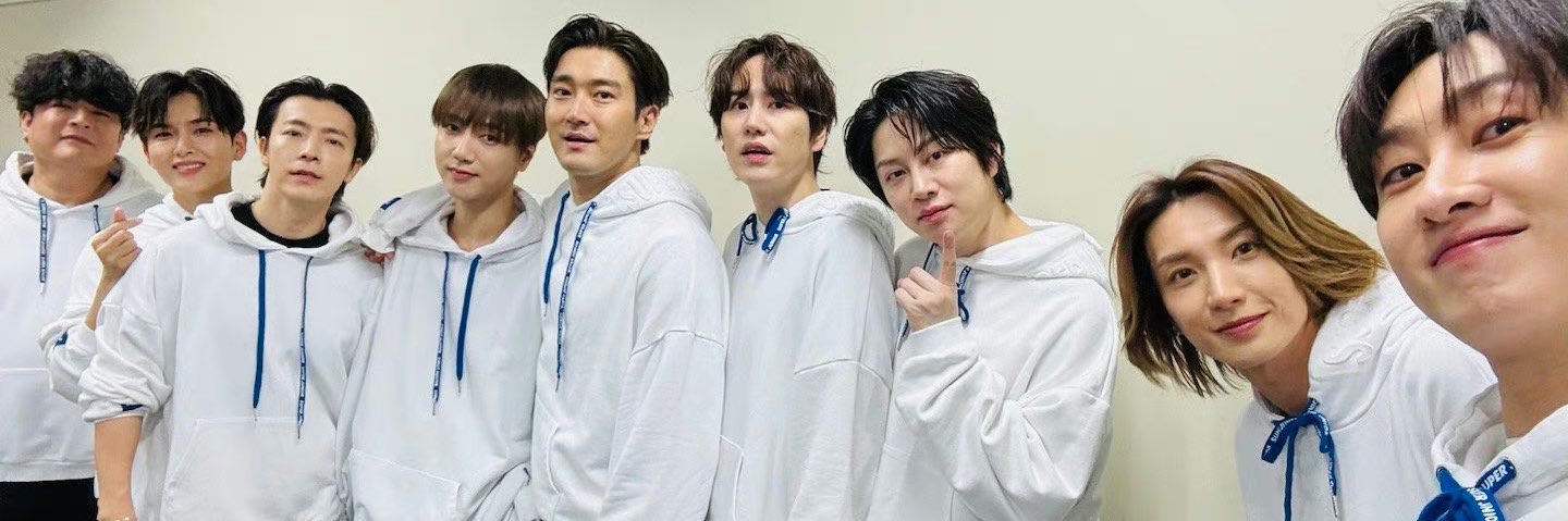 봉봉이💙 banner