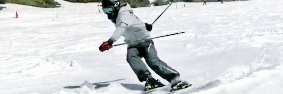 AFK_skier's profile banner image