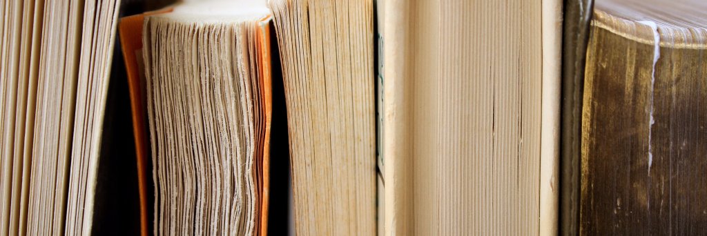 PR FOR WRITERS banner