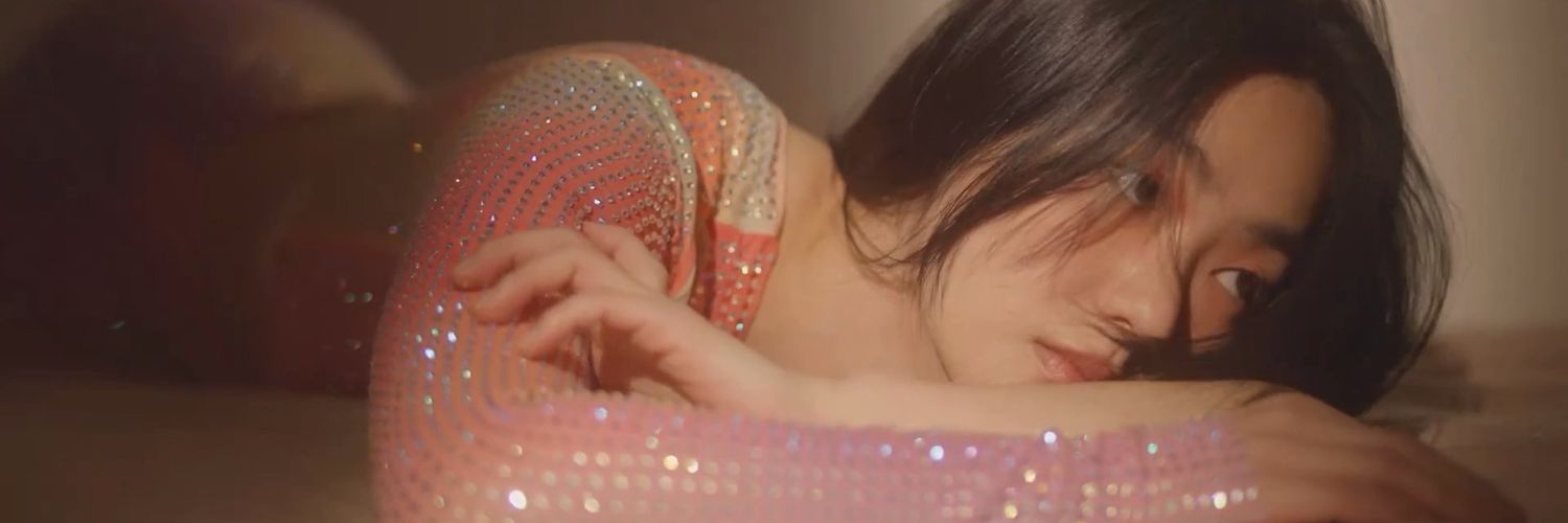 best of jeon yeobeen banner