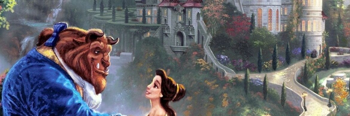 gemleechan's profile banner image