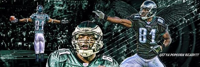 steviebop's profile banner image