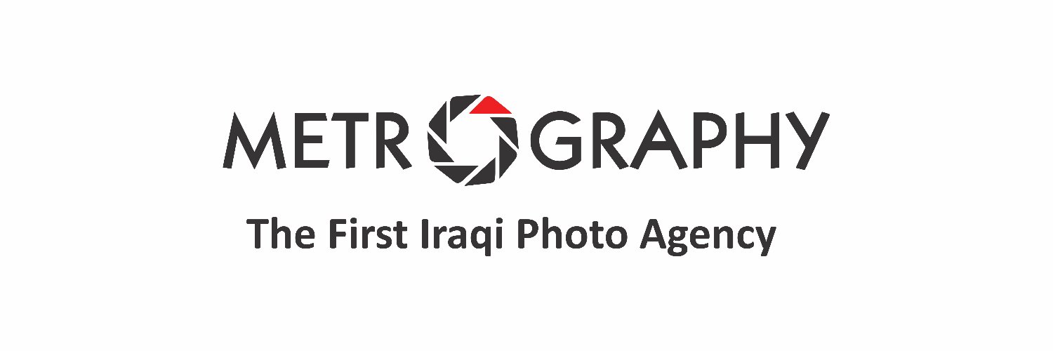 Metrography banner