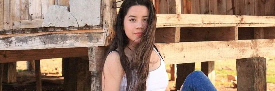 _CamiAndrea's profile banner image