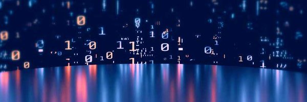RMIT_CDI Profile Banner
