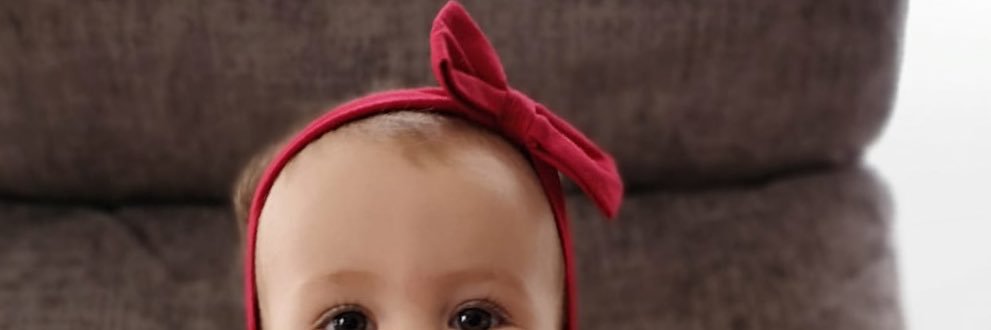 MirallesKike's profile banner image