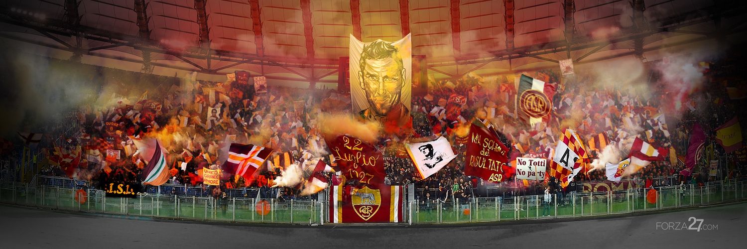 bosco08's profile banner image