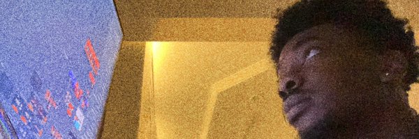 clinzign Profile Banner