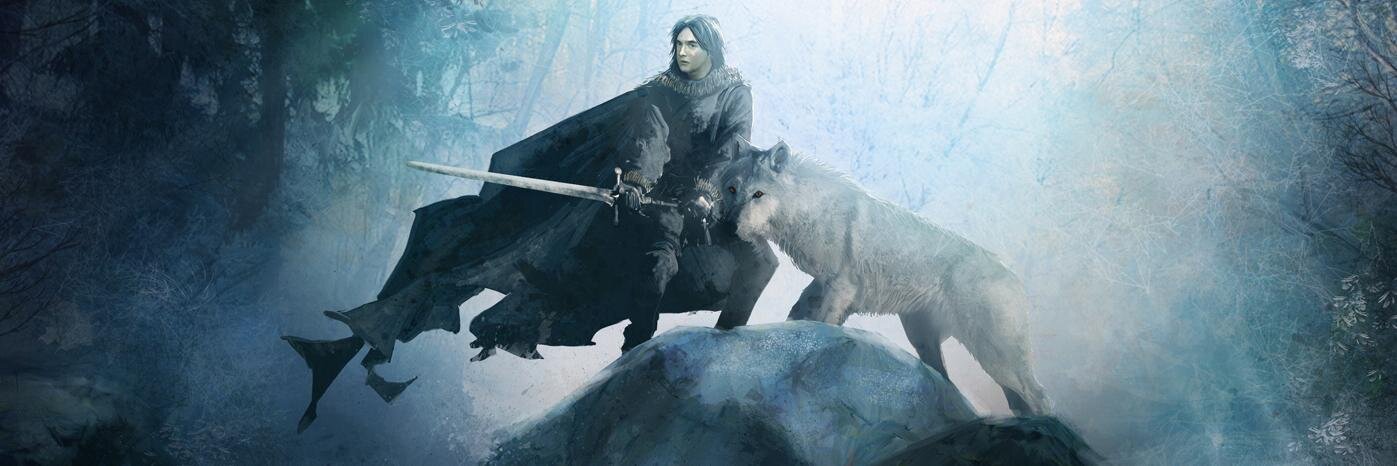 AlisyaMustika's profile banner image