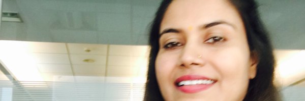 prerna982 Profile Banner