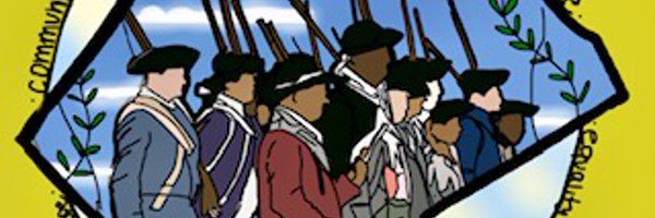 Lexington250 Profile Banner