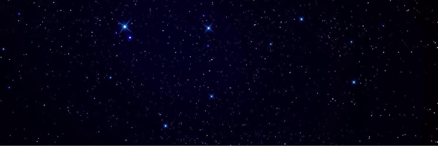 Bonitos Mensajes™ banner