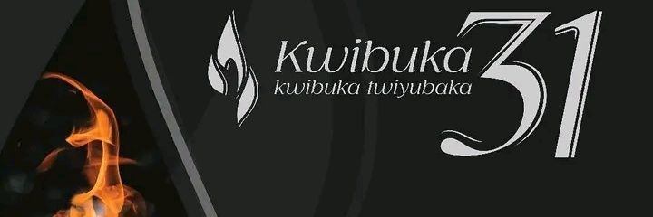 FINEEntertainm4's profile banner image