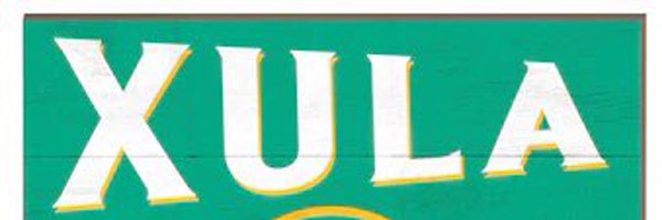 CoachKAnderson Profile Banner