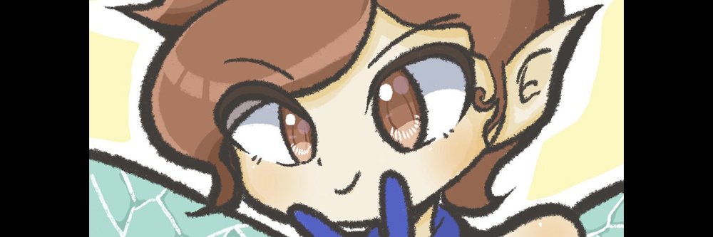 asamiya_rin's profile banner image