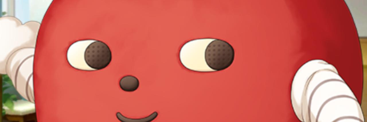 TakemotoS's profile banner image