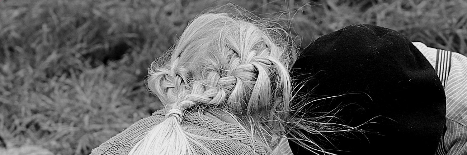 Cassual11's profile banner image