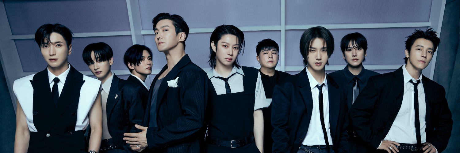 SJ EVENTS PH 🇵🇭 banner