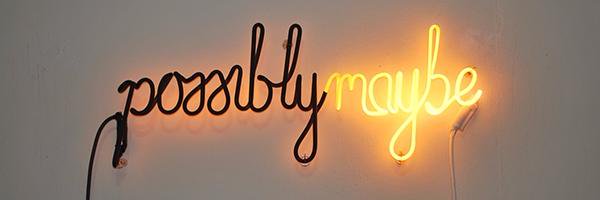 Hayley V Warren banner