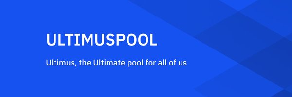 ultimus_pool Profile Banner