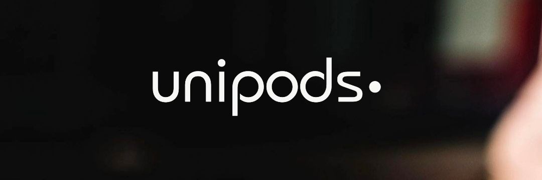 _SinghJaicky's profile banner image