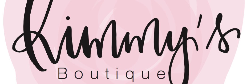 shopkimmys's profile banner image