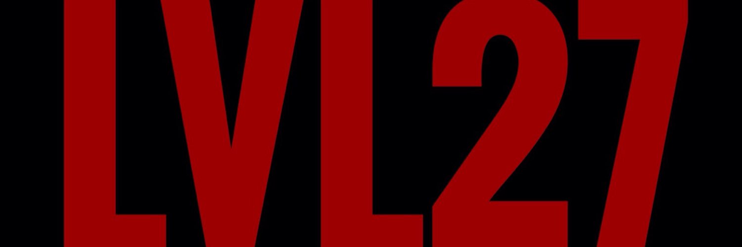 1RIXX's profile banner image