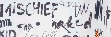 k i/a. natha ᶻ 𝗓 𐰁 banner