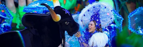 speakyonce Profile Banner